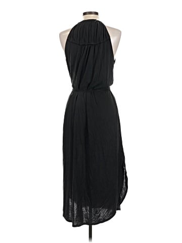 Splendid Cocktail Dress (view 2)