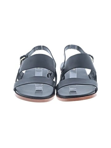 Cole Haan Sandals (view 2)