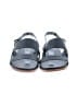 Cole Haan 100% Leather Blue Sandals Size 7 1/2 - photo 2