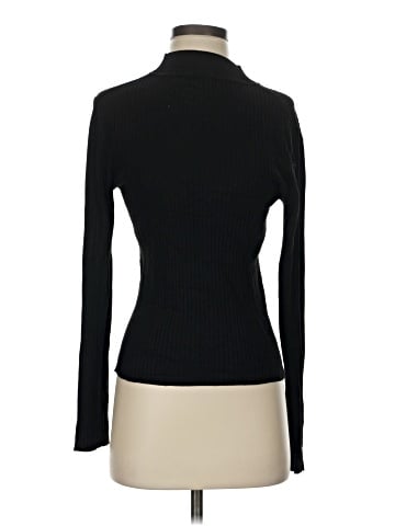 Primark Turtleneck Sweater (view 1)