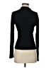 Primark Black Turtleneck Sweater Size S - photo 1