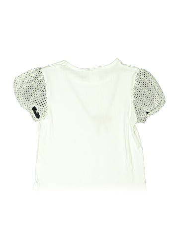 Dream Girl Short Sleeve T-Shirt (view 2)