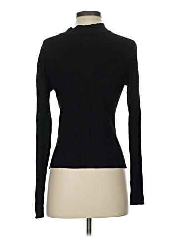 Primark Turtleneck Sweater (view 2)