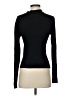 Primark Black Turtleneck Sweater Size S - photo 2