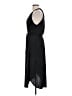 Splendid Black Cocktail Dress Size L - photo 5