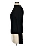 Primark Black Turtleneck Sweater Size S - photo 5