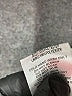 Beginning Boutique 100% Polyester White Cocktail Dress Size 4 - photo 5