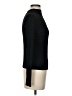 Primark Black Turtleneck Sweater Size S - photo 4