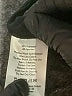 Eddie Bauer Solid Black Casual Dress Size 2X - photo 8
