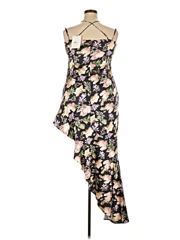 Nookie Cocktail Dress (view 2)