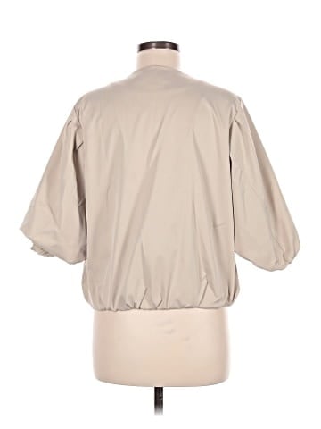 BOSS by HUGO BOSS Jacket (view 2)