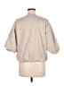 BOSS by HUGO BOSS Tan Jacket Size M - photo 2