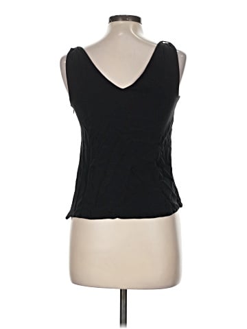 Escada Sleeveless Top (view 2)