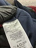 Ann Taylor LOFT Outlet Floral Red Blazer Size XXS (petite) - photo 7