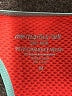 Marika Tek Teal Active Tank Size M - photo 7