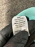Marika Tek Teal Active Tank Size M - photo 8