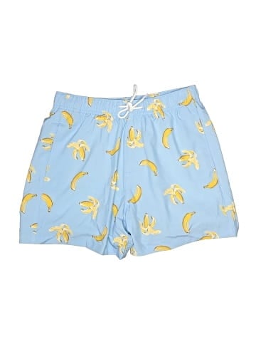 Hollister Board Shorts (view 1)