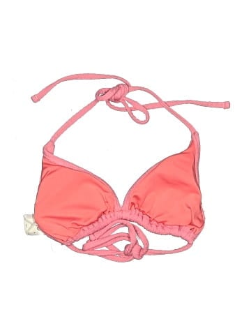 Jessica Simpson Swimsuit Top (view 2)