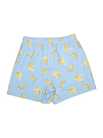 Hollister Board Shorts (view 2)