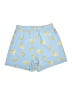 Hollister Blue Board Shorts Size S - photo 2