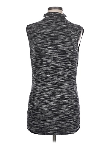 Max Edition Casual Dress (view 1)