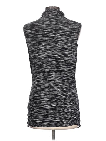 Max Edition Casual Dress (view 2)