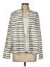 Ann Taylor LOFT Ivory Cardigan Size M - photo 1