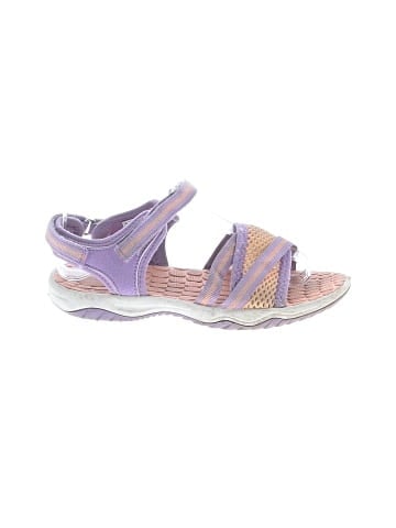 Sonoma Goods for Life Sandals (view 1)