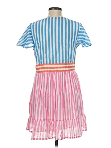 Oliphant Casual Dress (view 2)