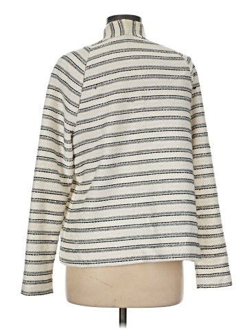 Ann Taylor LOFT Cardigan (view 2)