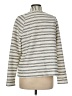 Ann Taylor LOFT Ivory Cardigan Size M - photo 2