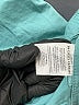 Lee Teal Casual Pants Size 12 (petite) - photo 8