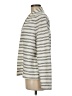 Ann Taylor LOFT Ivory Cardigan Size M - photo 5