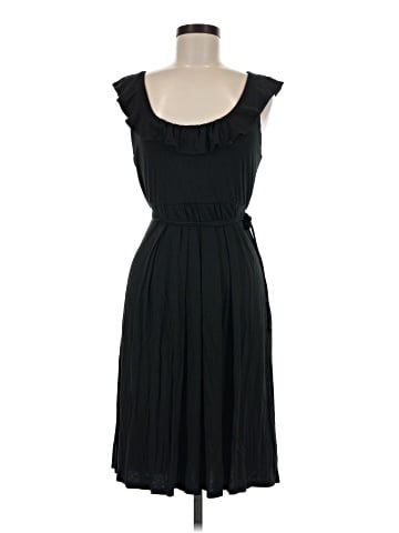 New York & Company Cocktail Dress (view 1)