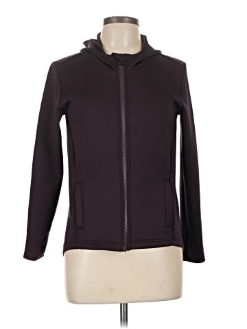 Zella Jacket (view 1)