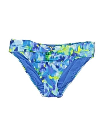 Bleu Rod Beattie Swimsuit Bottoms (view 1)
