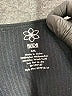Aura Black Tank Top Size Lg - XL - photo 7
