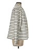 Ann Taylor LOFT Ivory Cardigan Size M - photo 4