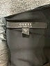 Guess 100% Polyester Black Sleeveless Blouse Size XS - photo 7