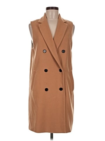 J. McLaughlin Coat (view 1)