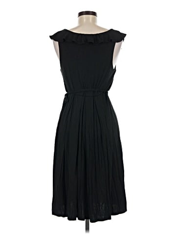 New York & Company Cocktail Dress (view 2)