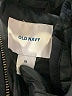 Old Navy 100% Polyester Black Vest Size XS - photo 6