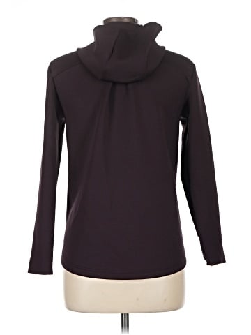 Zella Jacket (view 2)