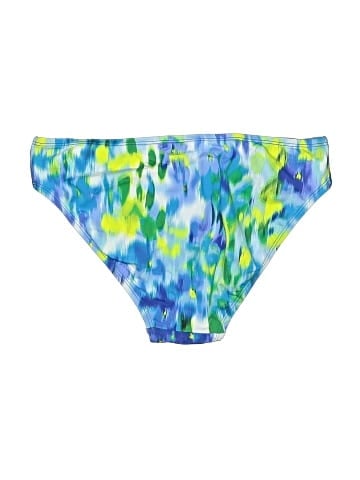 Bleu Rod Beattie Swimsuit Bottoms (view 2)
