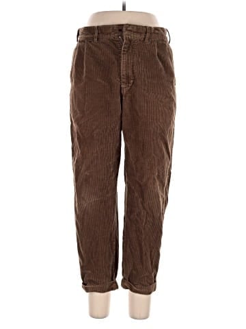 Alex Mill Casual Pants (view 1)
