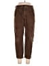 Alex Mill Brown Casual Pants Size 32 waist - photo 1