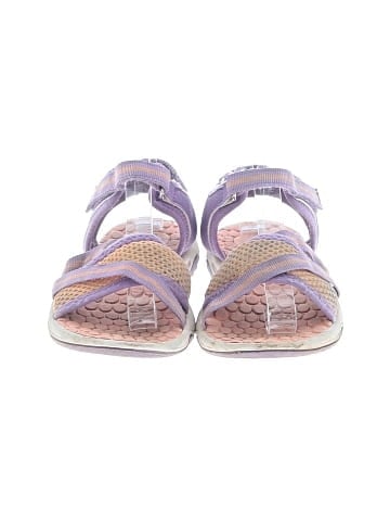 Sonoma Goods for Life Sandals (view 2)