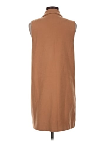 J. McLaughlin Coat (view 2)