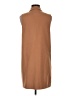 J. McLaughlin Tan Coat Size M - photo 2