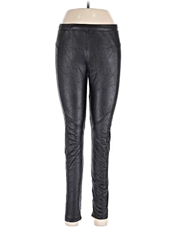 David Lerner Active Pants (view 1)
